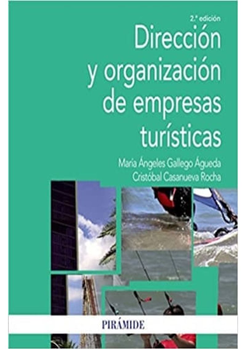 DIRECCION-Y-ORGANIZACION-DE-EMPRESAS-TURISTICAS--2A-ED-