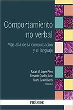 COMPORTAMIENTO-NO-VERBAL