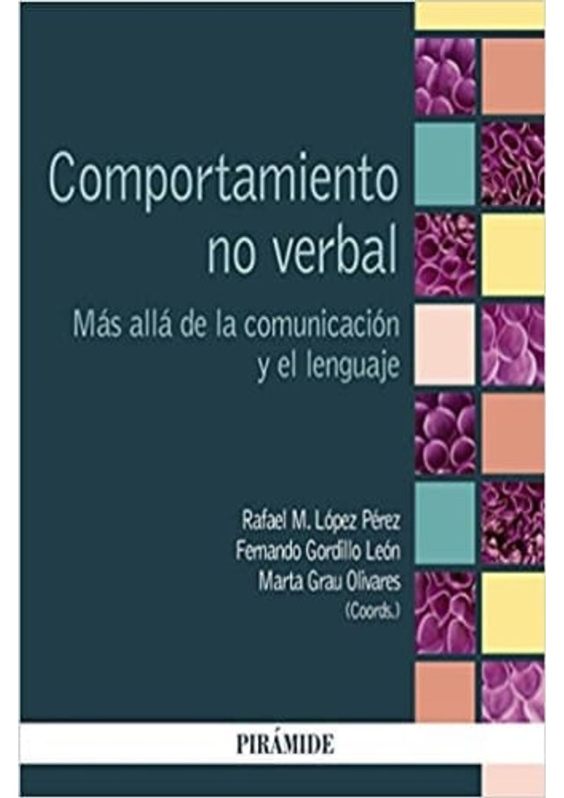 COMPORTAMIENTO-NO-VERBAL