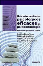 GUIA-DE-TRATAMIENTOS-PSICOLOGICOS-EFICACES-EN-PSICOONCOLOGIA