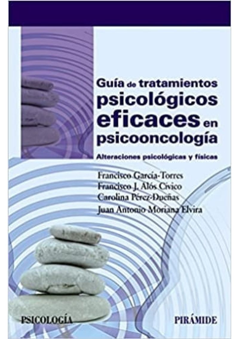 GUIA-DE-TRATAMIENTOS-PSICOLOGICOS-EFICACES-EN-PSICOONCOLOGIA