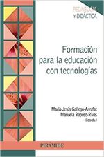 FORMACION-PARA-LA-EDUCACION-CON-TECNOLOGIAS