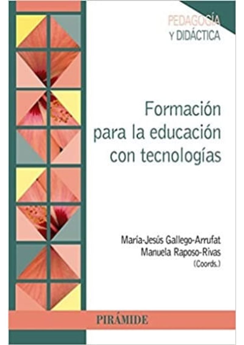 FORMACION-PARA-LA-EDUCACION-CON-TECNOLOGIAS