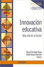 INNOVACION-EDUCATIVA
