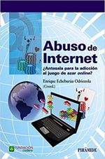 ABUSO-DE-INTERNET