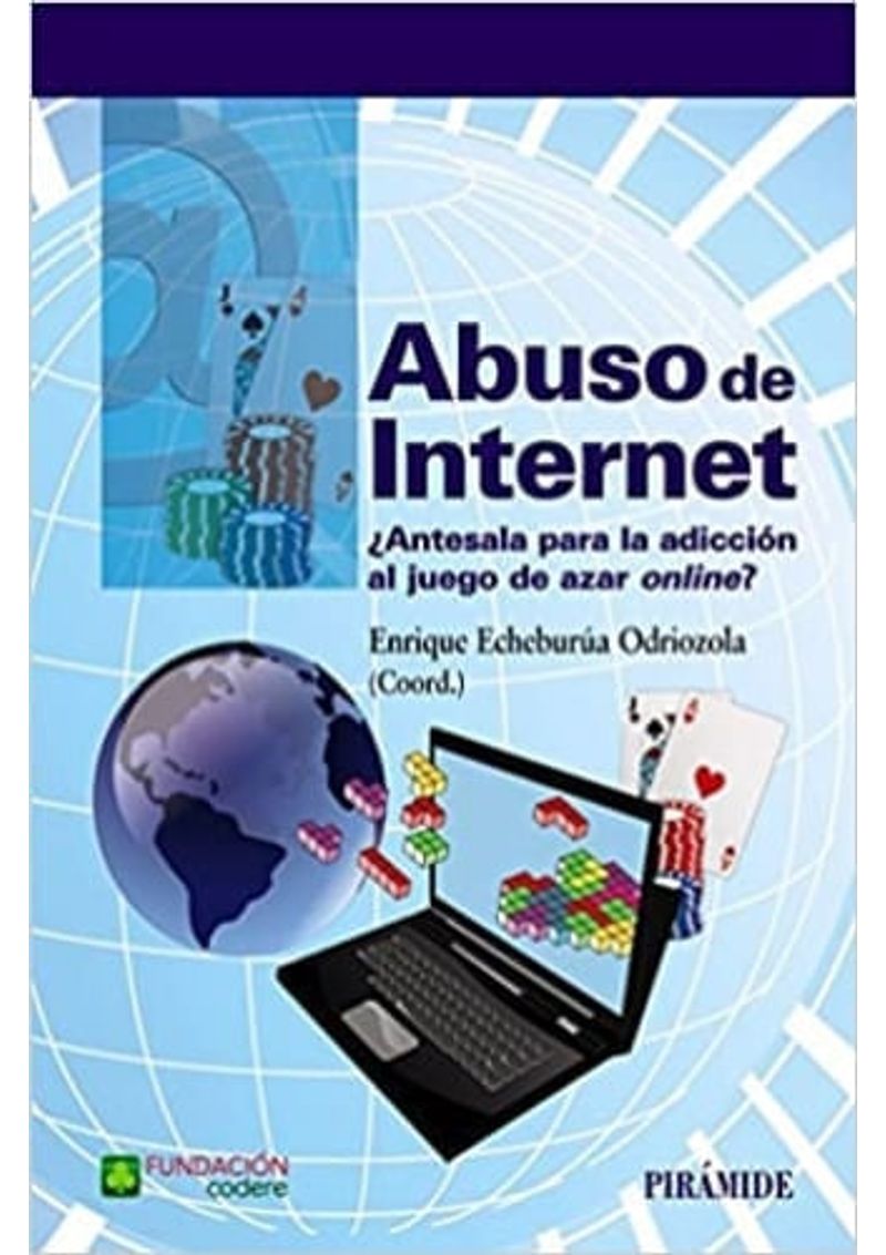 ABUSO-DE-INTERNET