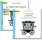 MUCHO-MAS-QUE-UN-CUENTO---EL-NINO-EN-DUELO