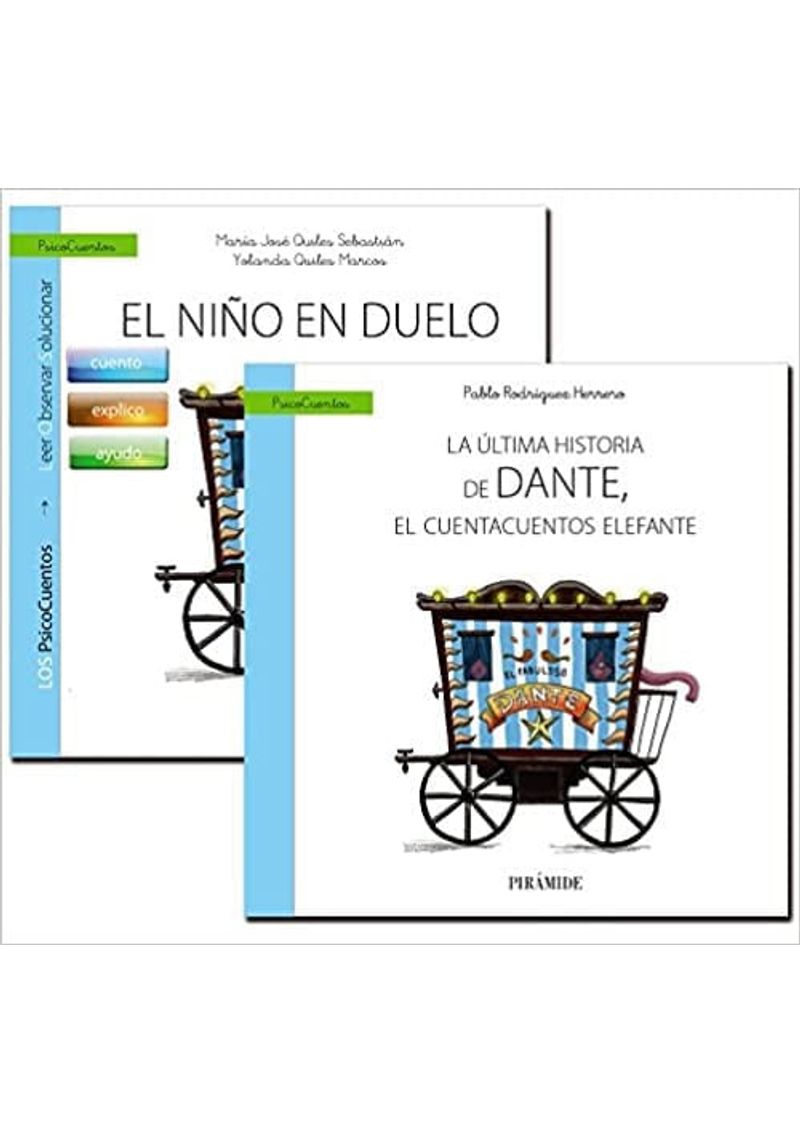 MUCHO-MAS-QUE-UN-CUENTO---EL-NINO-EN-DUELO