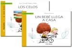 MUCHO-MAS-QUE-UN-CUENTO--LOS-CELOS
