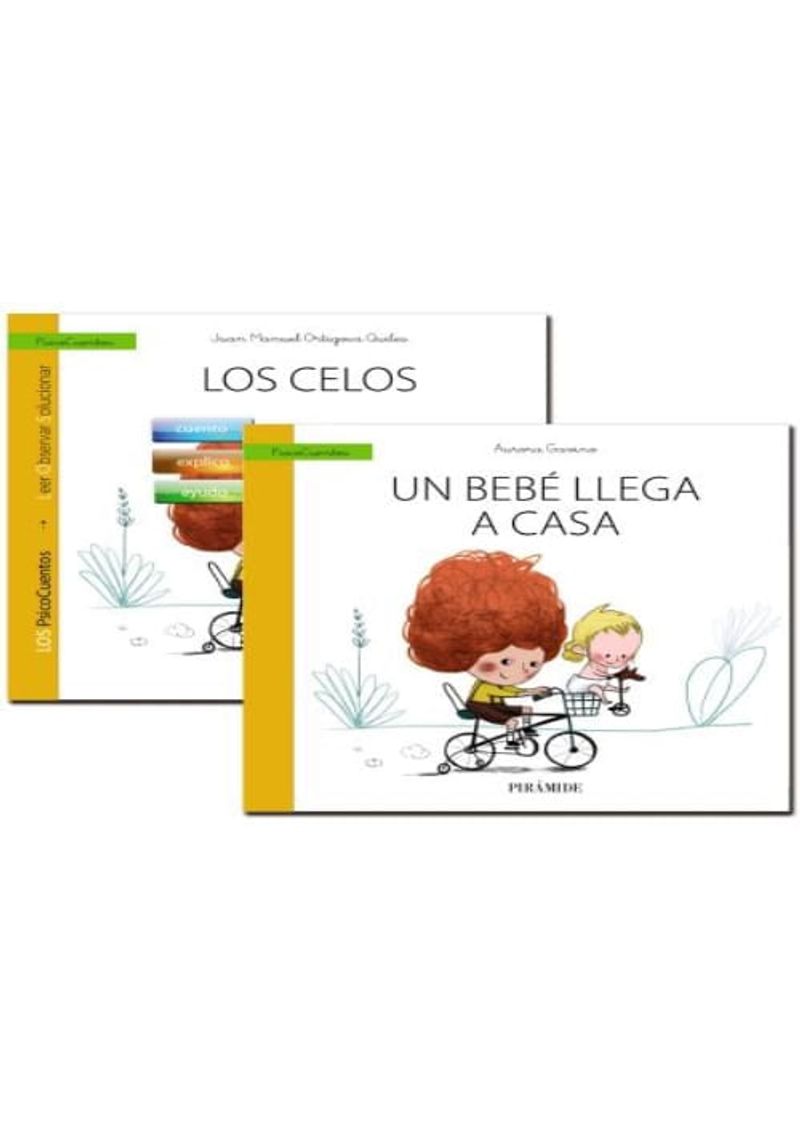 MUCHO-MAS-QUE-UN-CUENTO--LOS-CELOS