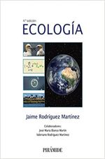 ECOLOGIA