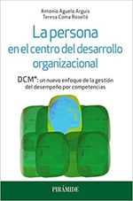 LA-PERSONA-EN-EL-CENTRO-DEL-DESARROLLO-ORGANIZACIONAL