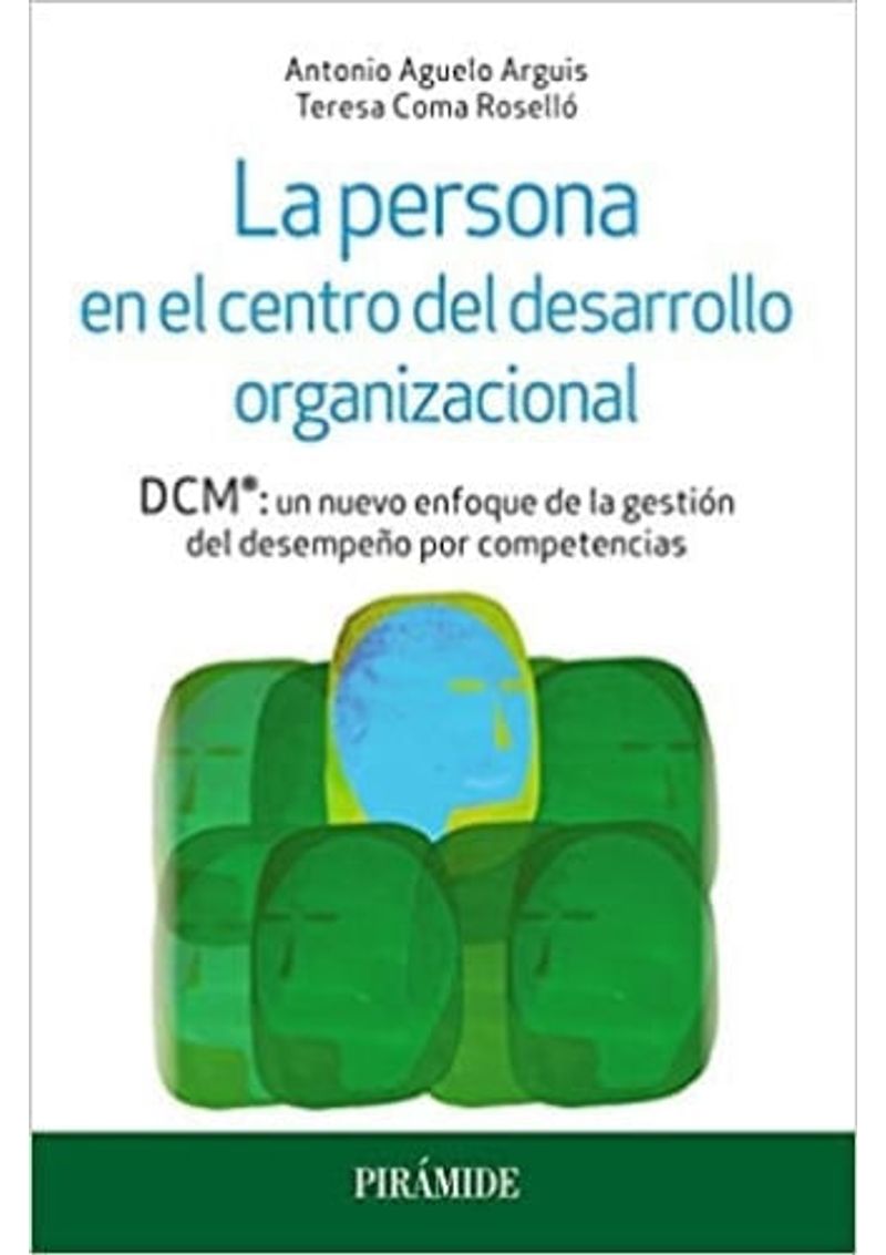 LA-PERSONA-EN-EL-CENTRO-DEL-DESARROLLO-ORGANIZACIONAL