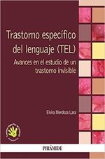 TRASTORNO-ESPECIFICO-DEL-LENGUAJE--TEL-