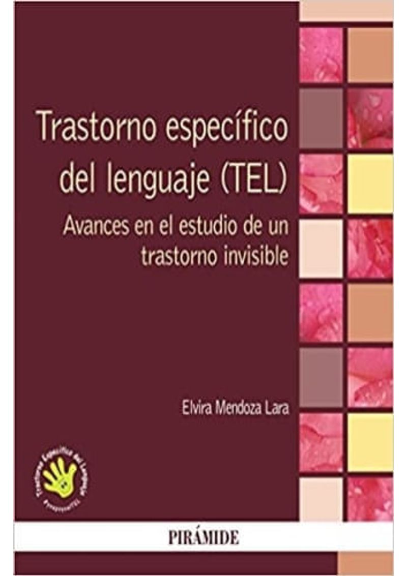 TRASTORNO-ESPECIFICO-DEL-LENGUAJE--TEL-