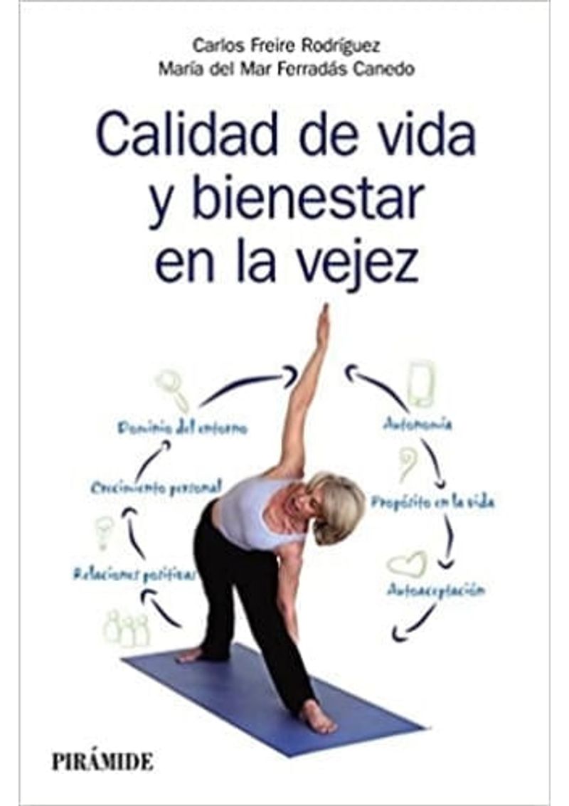CALIDAD-DE-VIDA-Y-BIENESTAR-EN-LA-VEJEZ