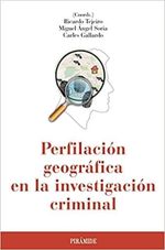 PERFILACION-GEOGRAFICA-EN-LA-INVESTIGACION-CRIMINAL
