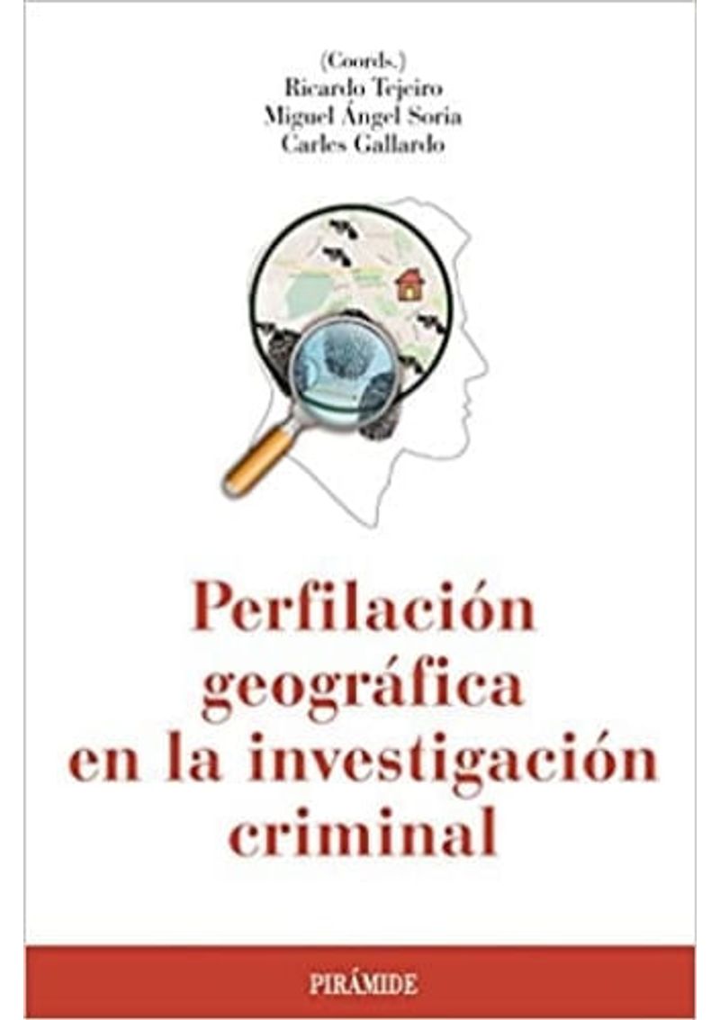 PERFILACION-GEOGRAFICA-EN-LA-INVESTIGACION-CRIMINAL