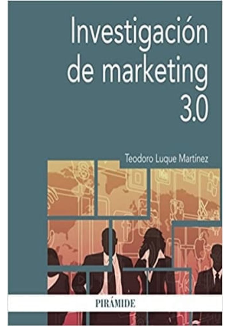 INVESTIGACION-DE-MARKETING-3.0