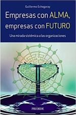 EMPRESAS-CON-ALMA-EMPRESAS-CON-FUTURO