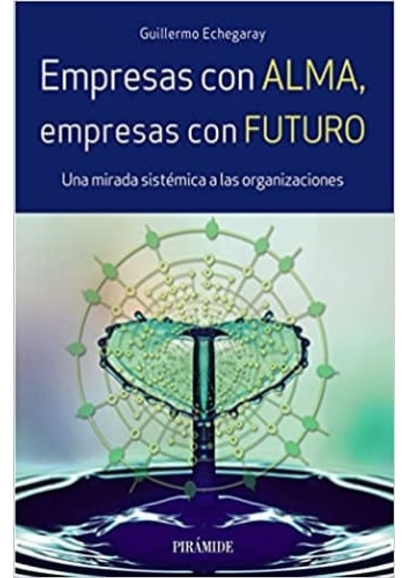 EMPRESAS-CON-ALMA-EMPRESAS-CON-FUTURO