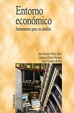 ENTORNO-ECONOMICO