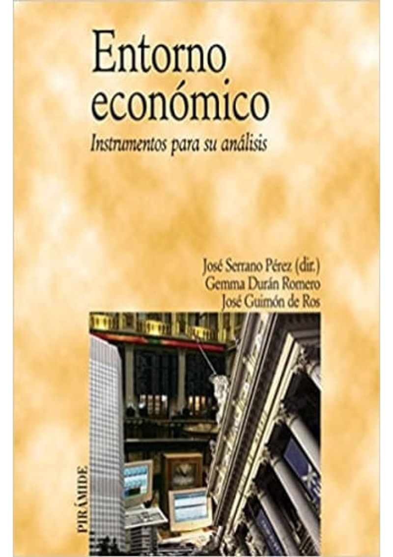 ENTORNO-ECONOMICO