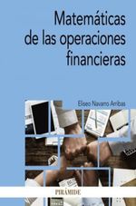 MATEMATICAS-DE-LAS-OPERACIONES-FINANCIERAS