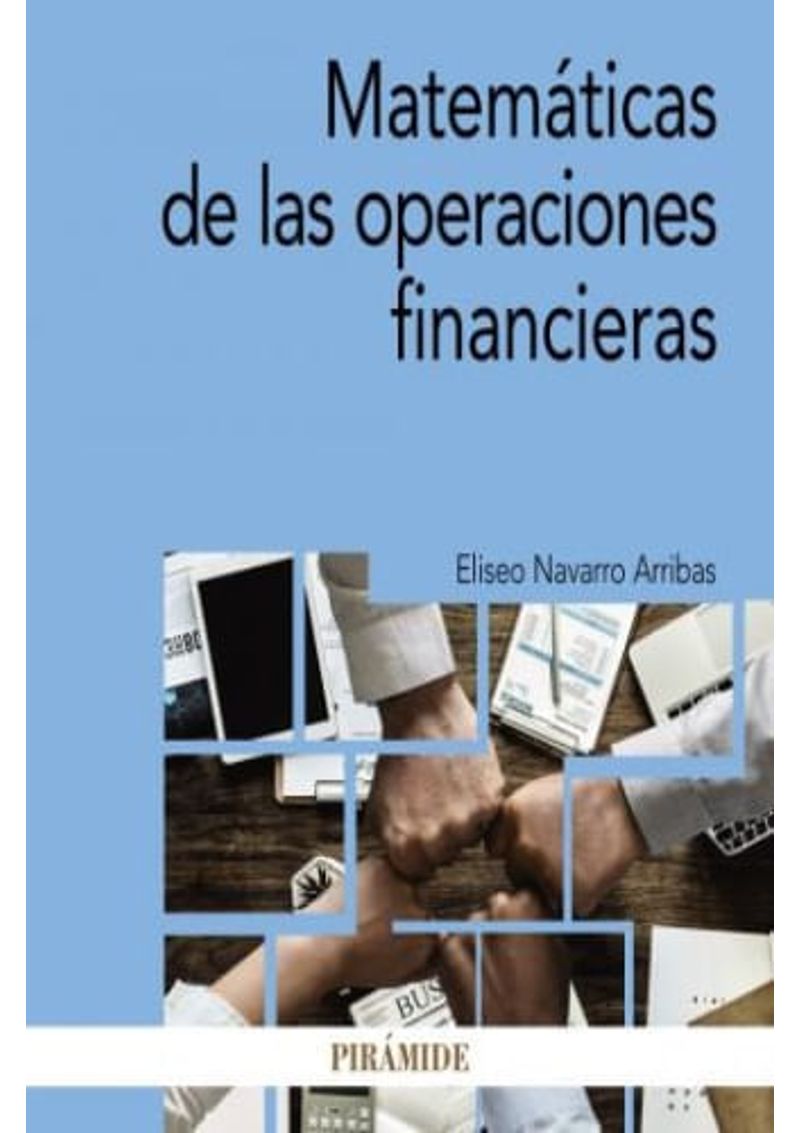 MATEMATICAS-DE-LAS-OPERACIONES-FINANCIERAS