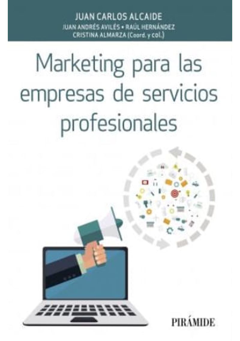 MARKETING-PARA-LAS-EMPRESAS-DE-SERVICIOS-PROFESIONALES