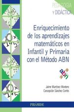 ENRIQUECIMIENTO-DE-LOS-APRENDIZAJES-MATEMATICOS-EN-INFANTIL-Y-PRIMARIA-CON-EL-METODO-ABN