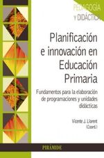 PLANIFICACION-E-INNOVACION-EN-EDUCACION-PRIMARIA
