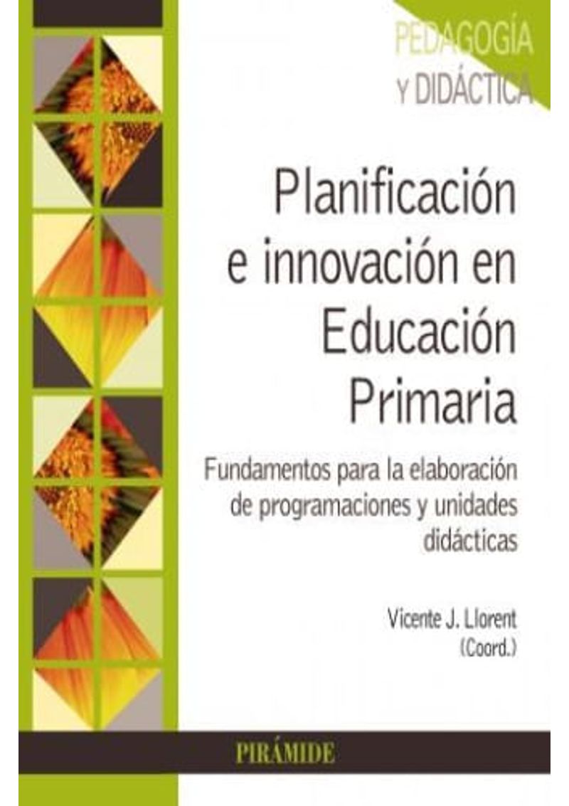 PLANIFICACION-E-INNOVACION-EN-EDUCACION-PRIMARIA