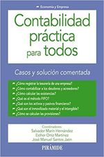 CONTABILIDAD-PRACTICA-PARA-TODOS