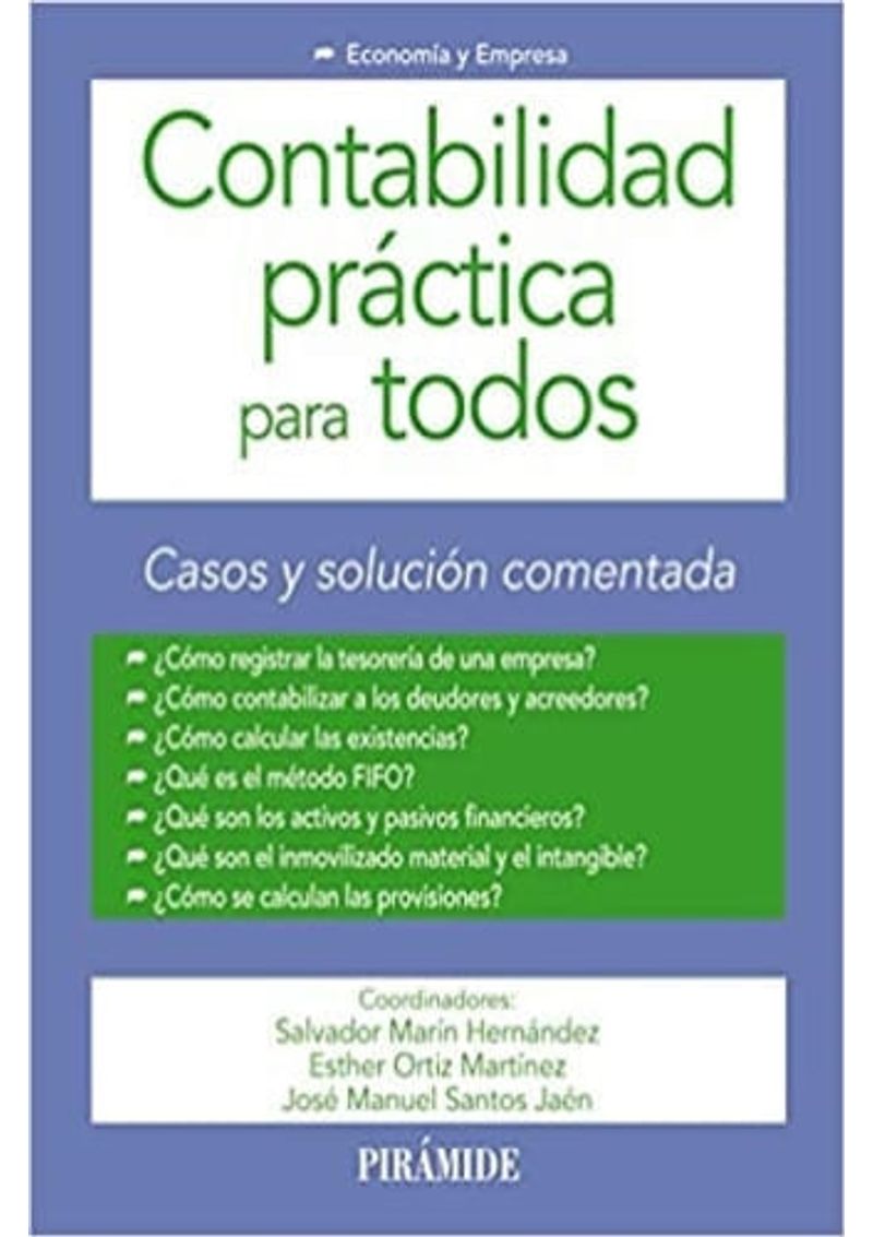 CONTABILIDAD-PRACTICA-PARA-TODOS