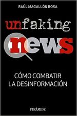 UNFAKINGNEWS