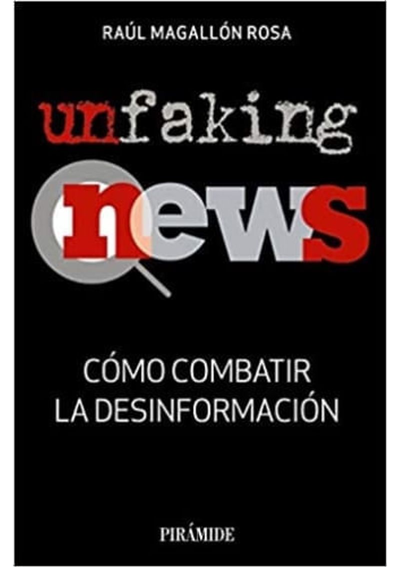 UNFAKINGNEWS