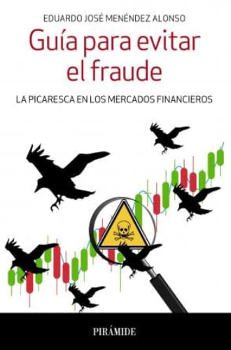 GUIA PARA EVITAR EL FRAUDE