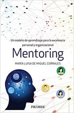 MENTORING