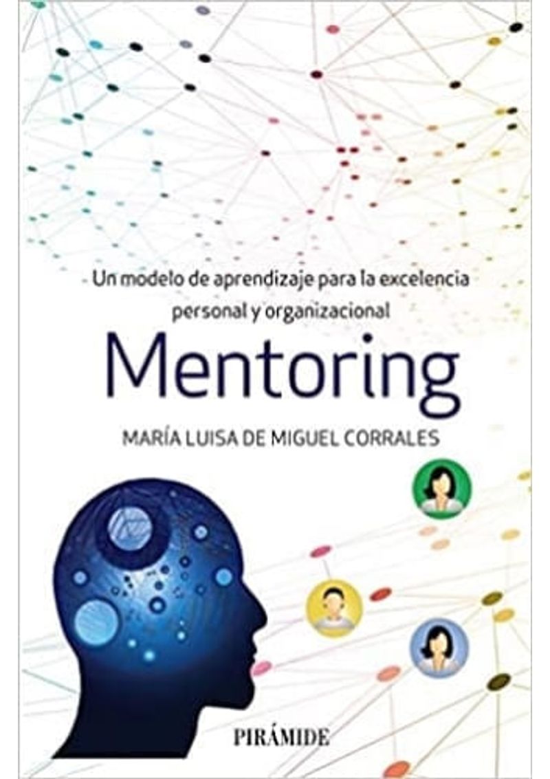 MENTORING