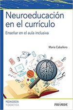 NEUROEDUCACION-EN-EL-CURRICULO