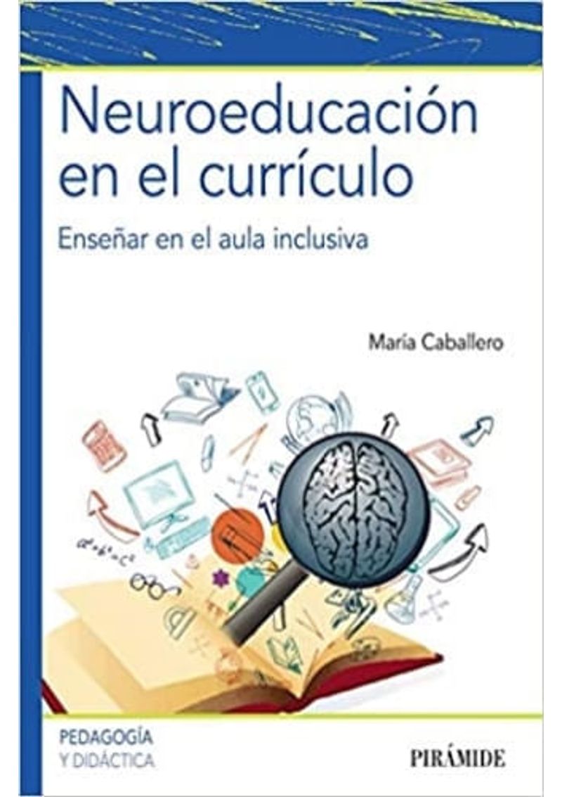 NEUROEDUCACION-EN-EL-CURRICULO