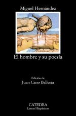 EL-HOMBRE-Y-SU-POESIA
