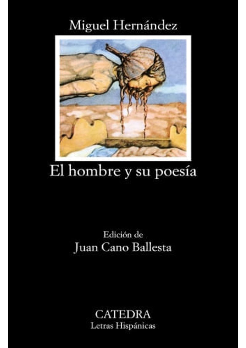 EL-HOMBRE-Y-SU-POESIA