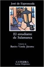 EL-ESTUDIANTE-DE-SALAMANCA