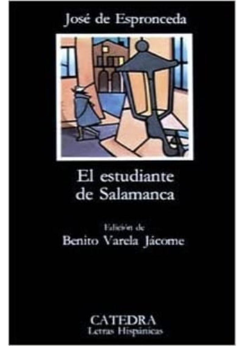 EL-ESTUDIANTE-DE-SALAMANCA
