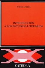 INTRODUCCION-A-LOS-ESTUDIOS-LITERARIOS