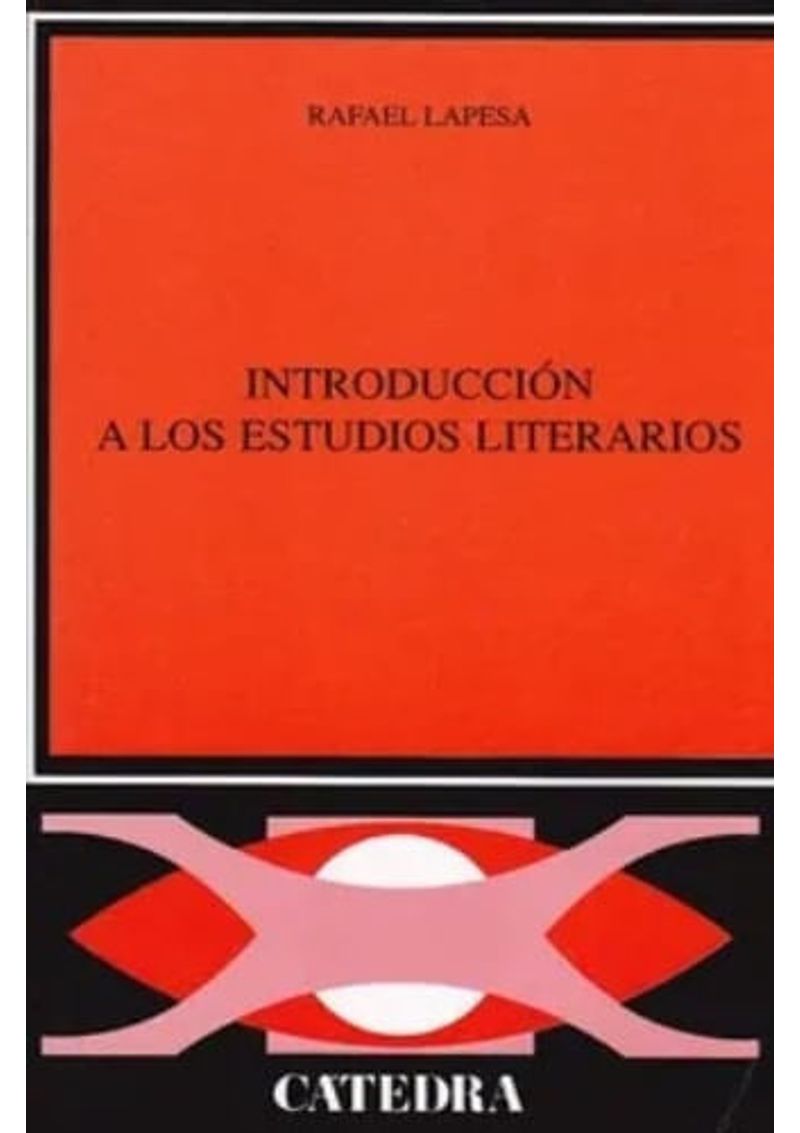 INTRODUCCION-A-LOS-ESTUDIOS-LITERARIOS