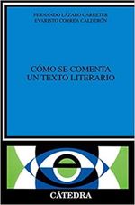 COMO-SE-COMENTA-UN-TEXTO-LITERARIO