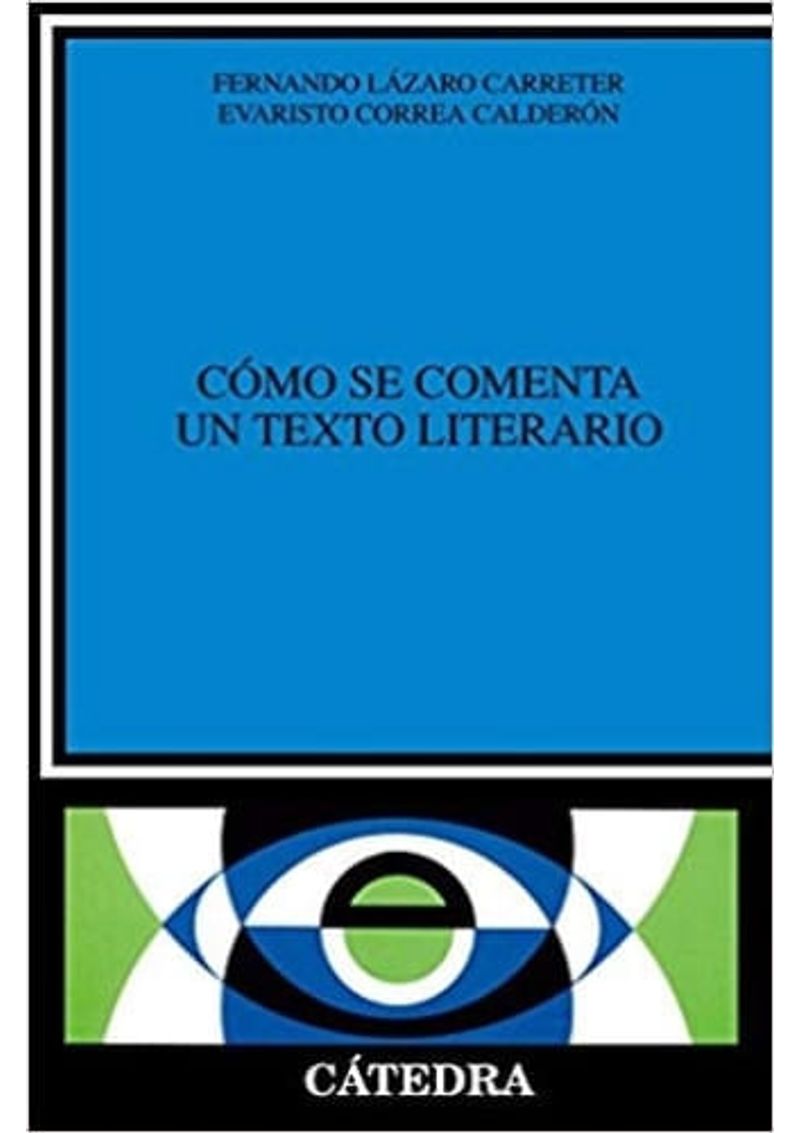 COMO-SE-COMENTA-UN-TEXTO-LITERARIO